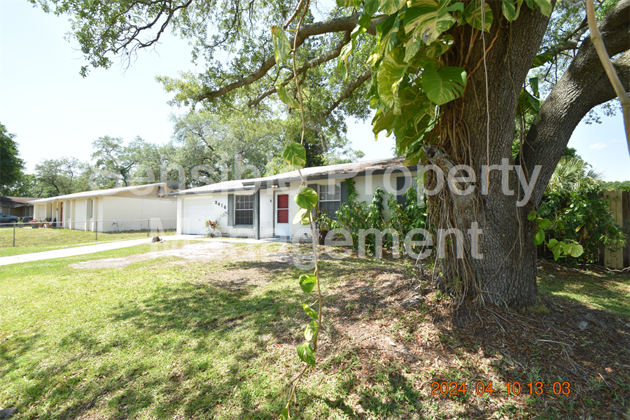stress free property management
