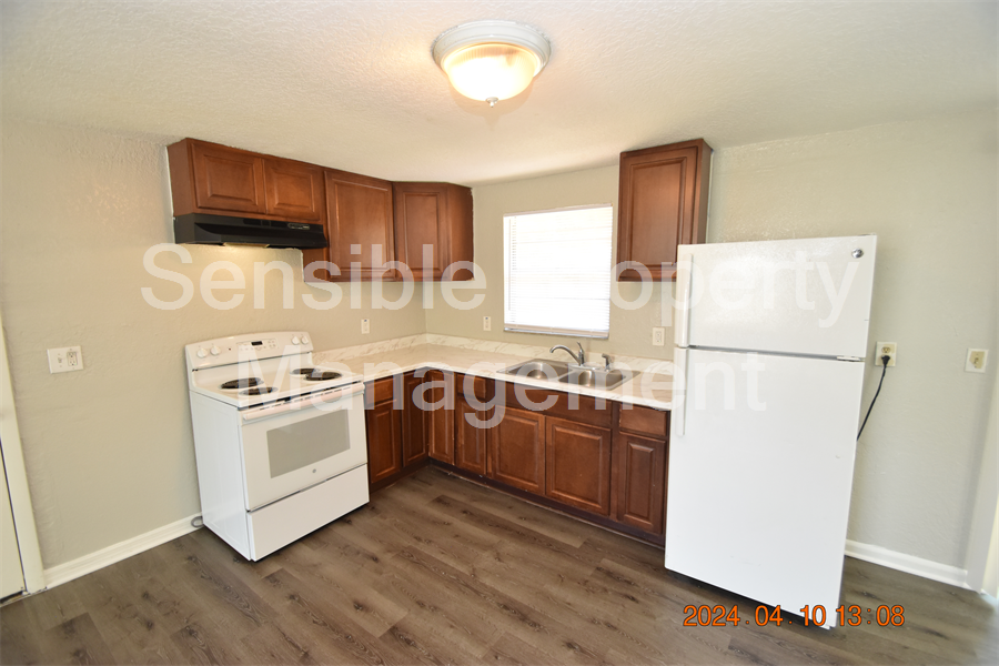 stress free property management