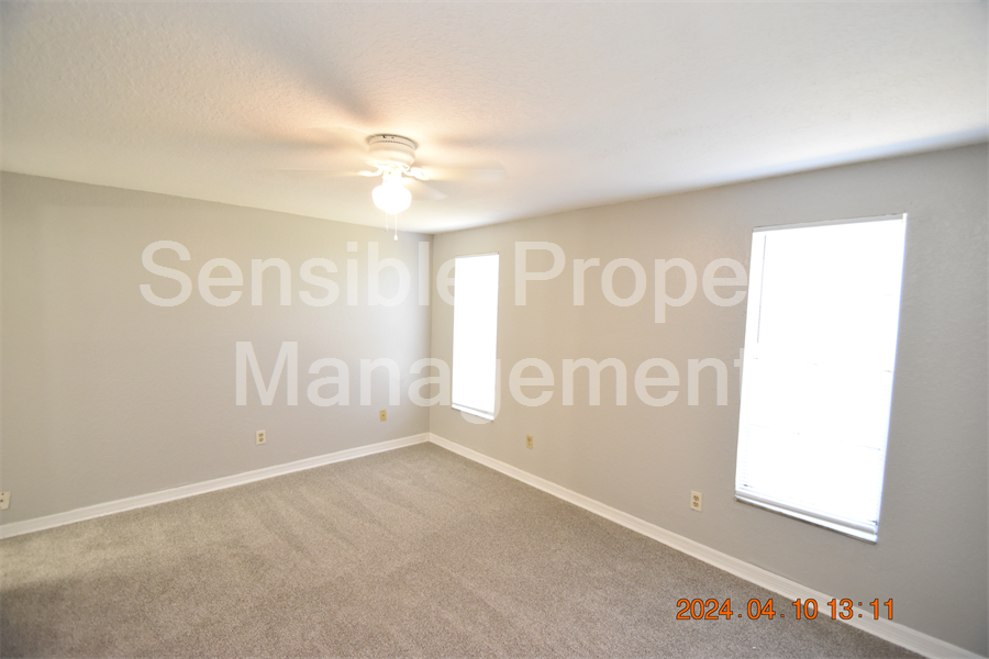 stress free property management