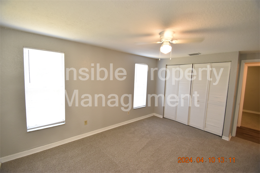 stress free property management