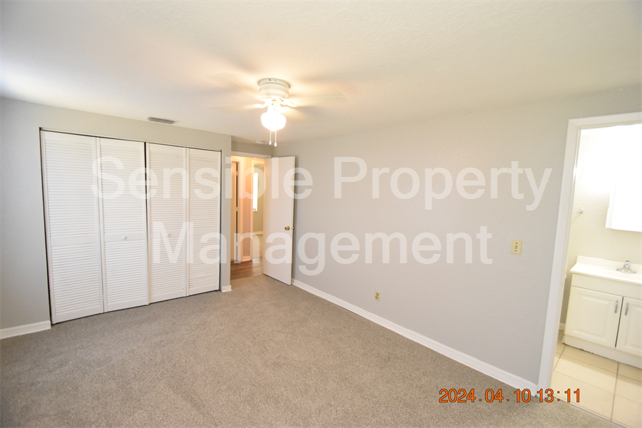 stress free property management