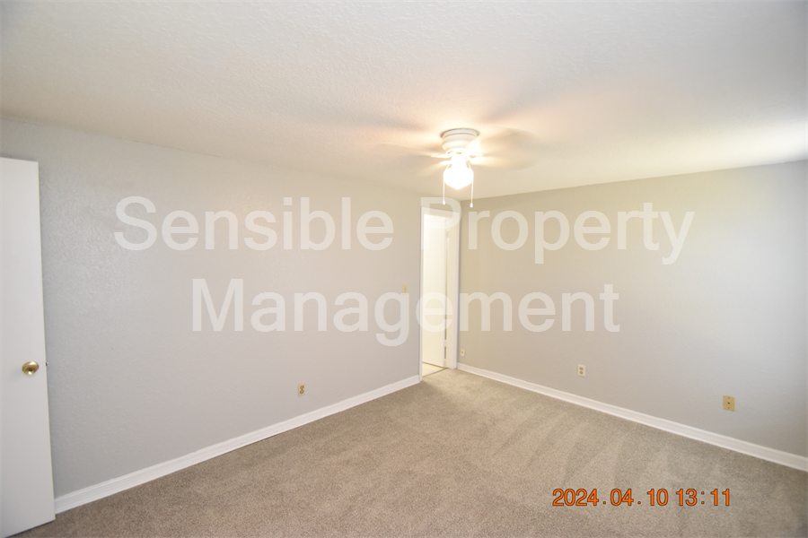 stress free property management