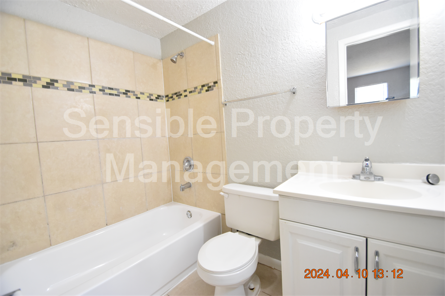 stress free property management