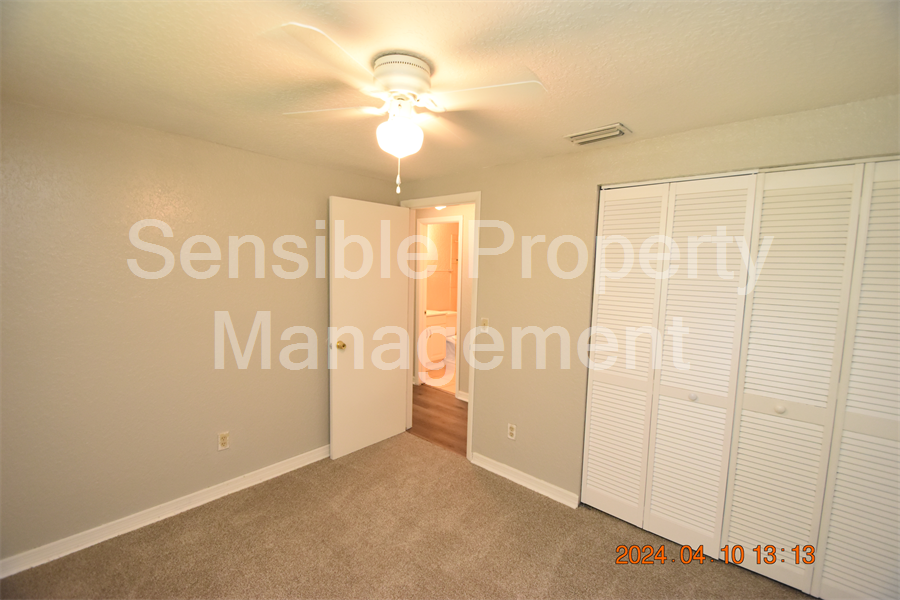 stress free property management