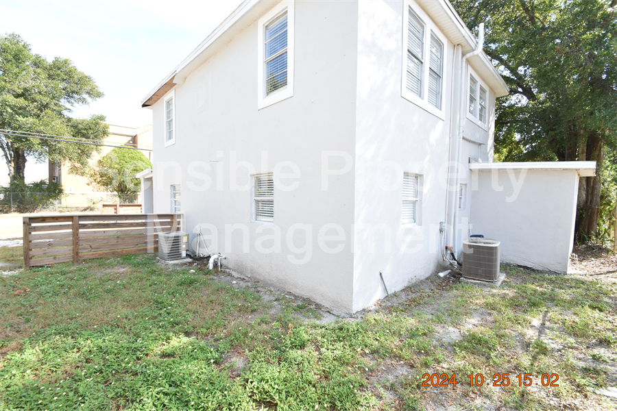 stress free property management