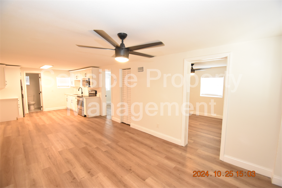 stress free property management