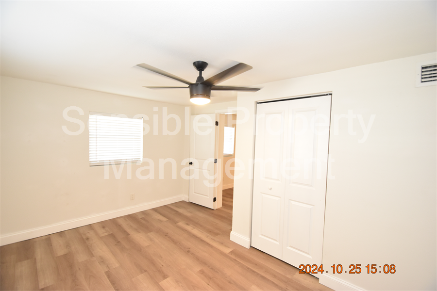 stress free property management