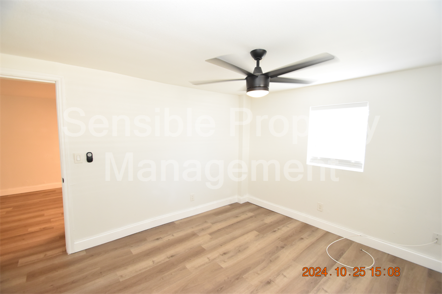 stress free property management