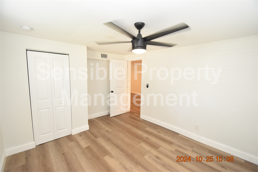 stress free property management