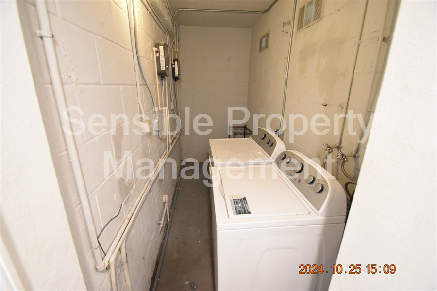 stress free property management