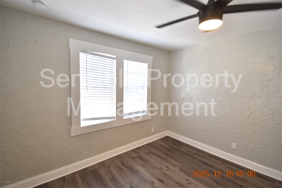 stress free property management