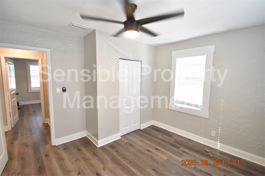 stress free property management