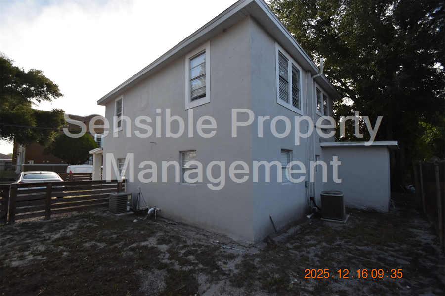 stress free property management