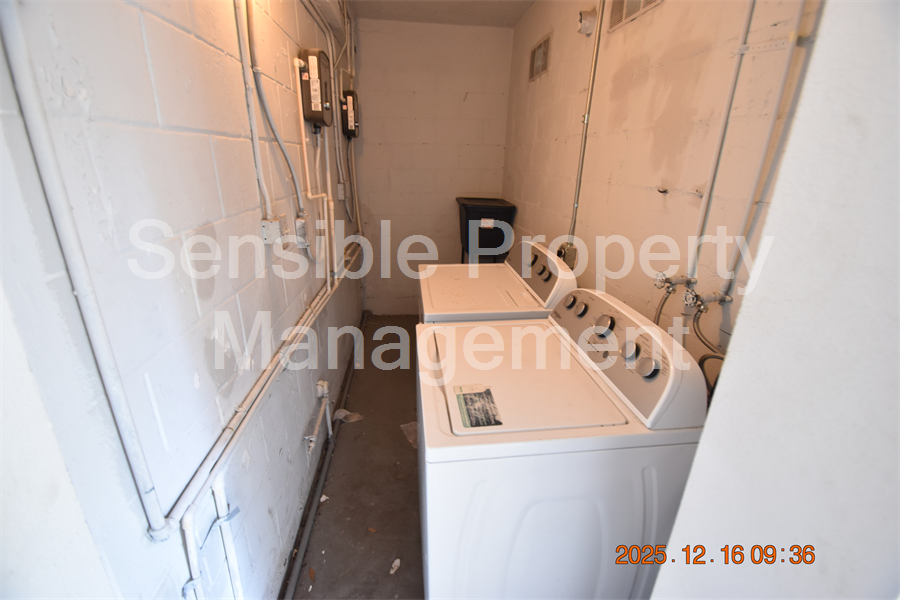 stress free property management