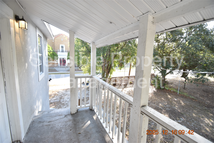 stress free property management