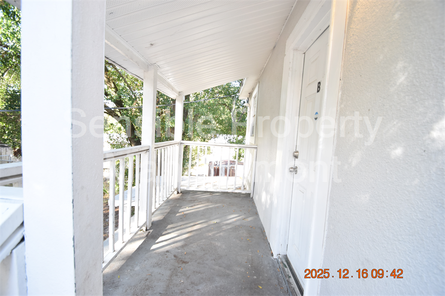 stress free property management