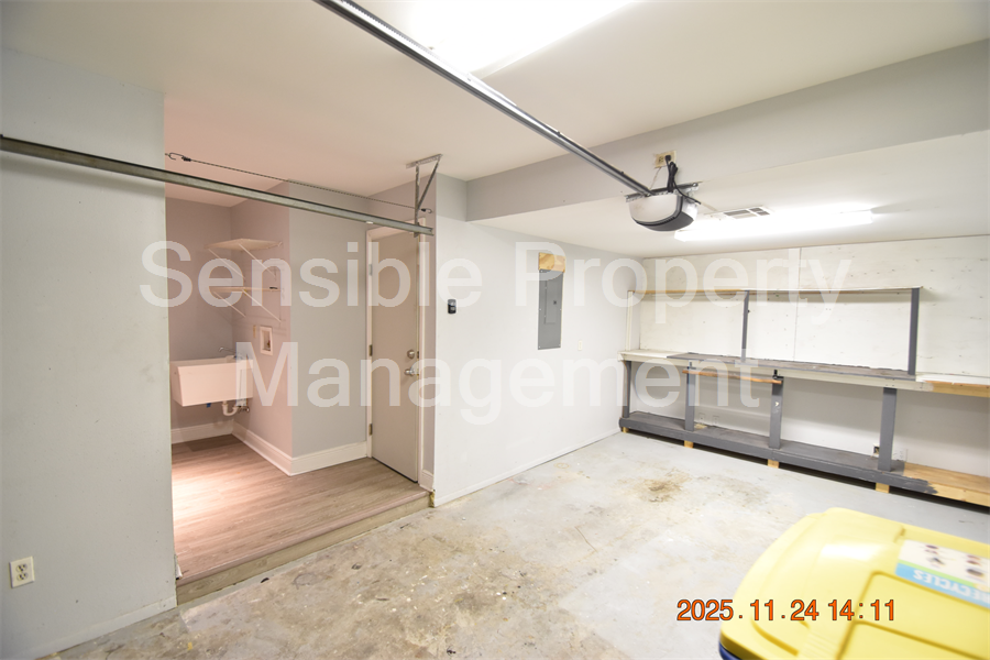 stress free property management