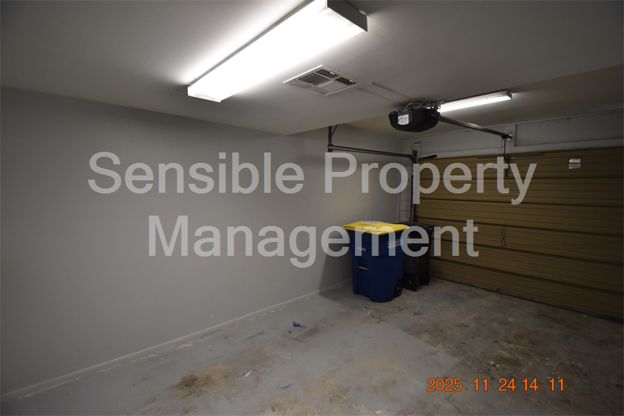 stress free property management