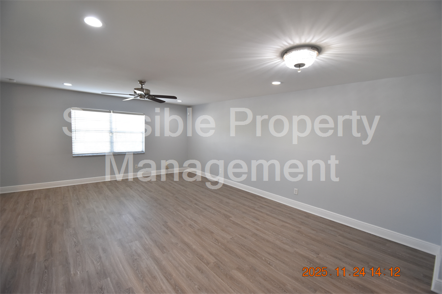 stress free property management