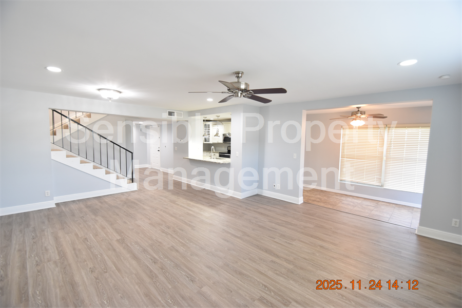 stress free property management