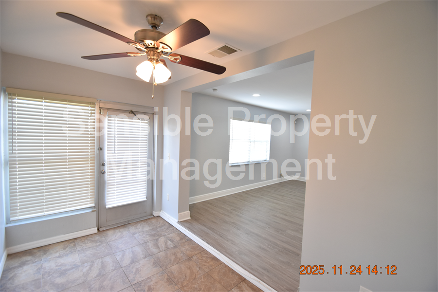 stress free property management