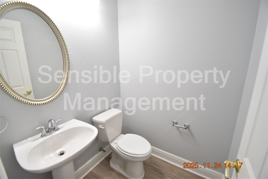 stress free property management