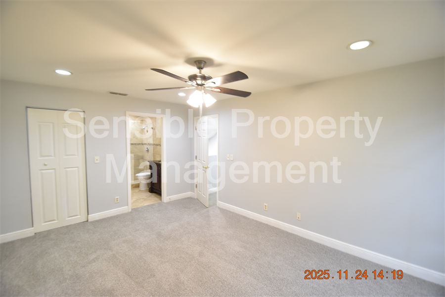 stress free property management