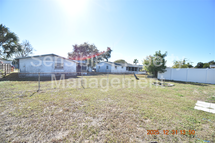 stress free property management