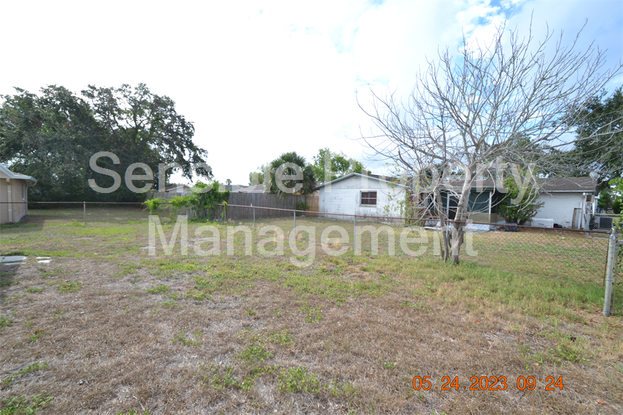 stress free property management