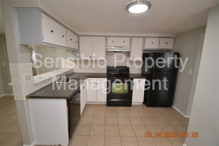 stress free property management