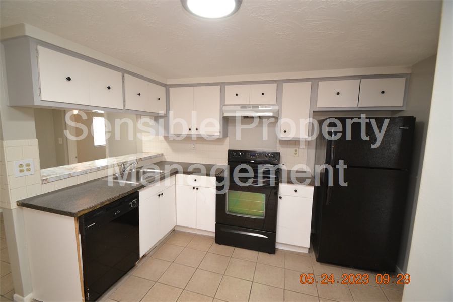 stress free property management