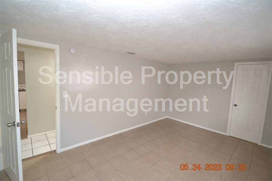 stress free property management