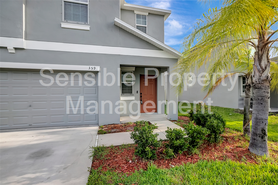 stress free property management