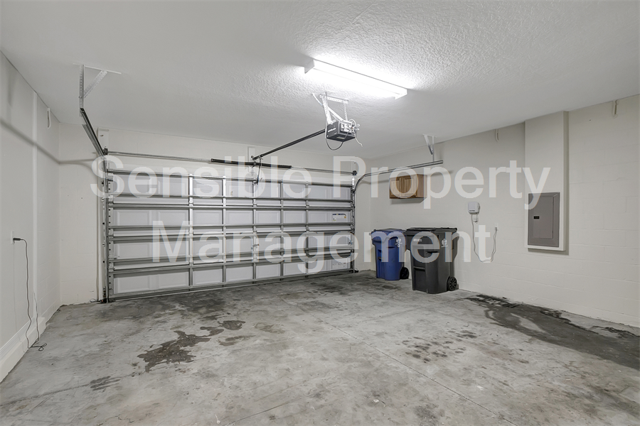 stress free property management