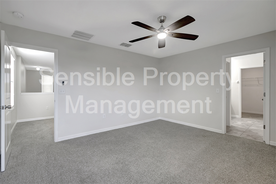 stress free property management