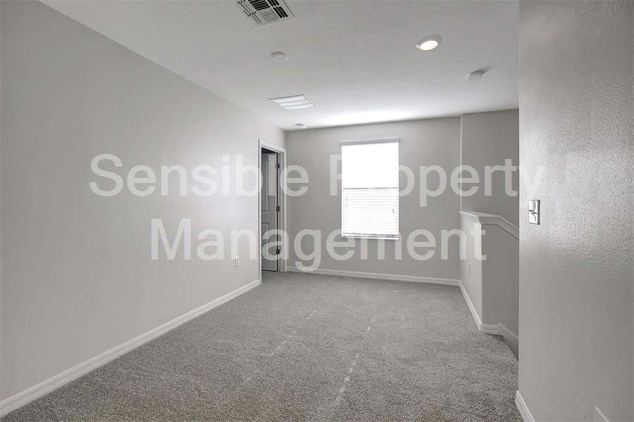 stress free property management