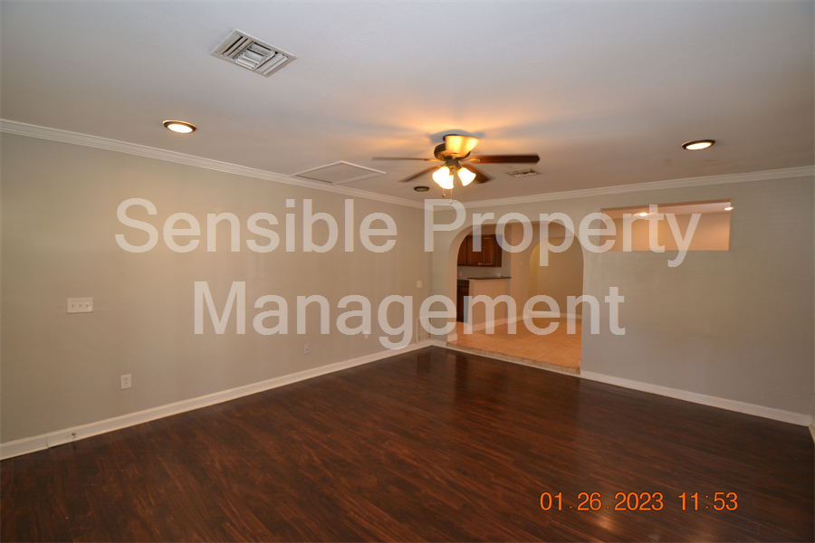 stress free property management