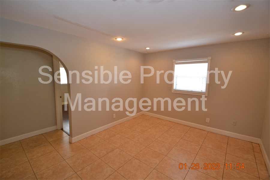 stress free property management