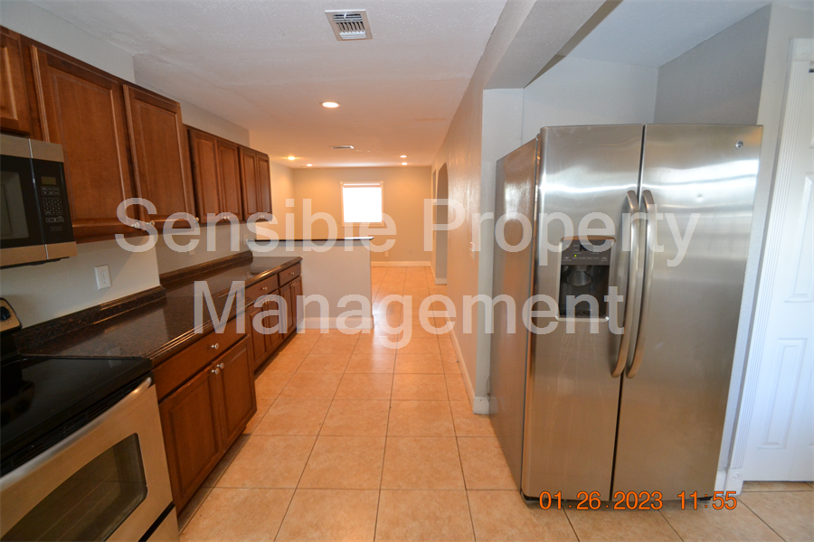 stress free property management