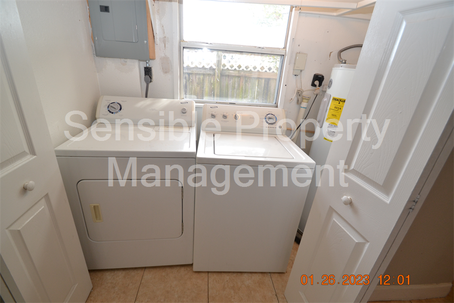 stress free property management