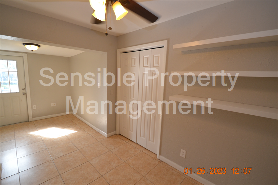 stress free property management