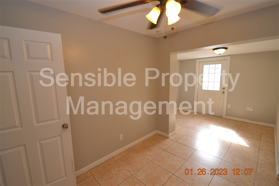 stress free property management