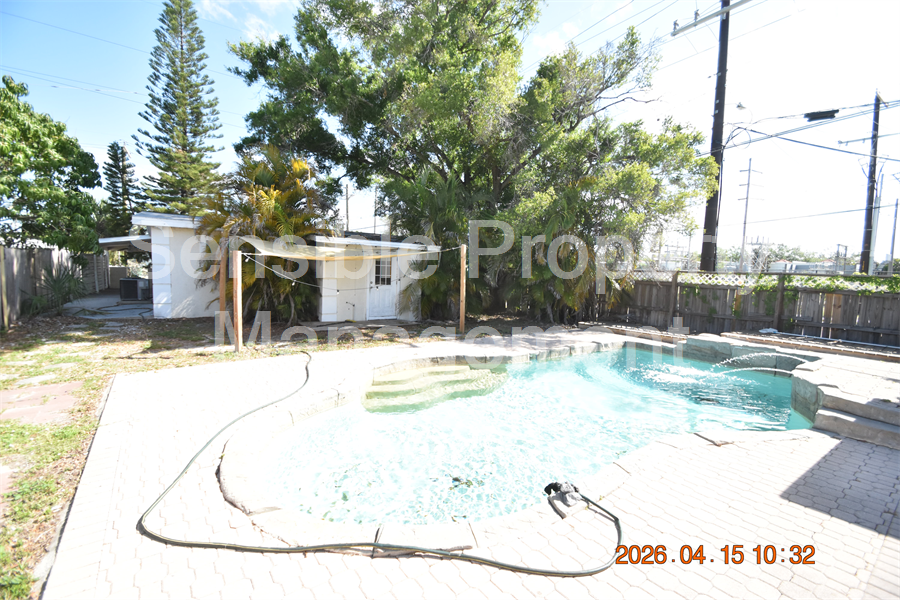 stress free property management