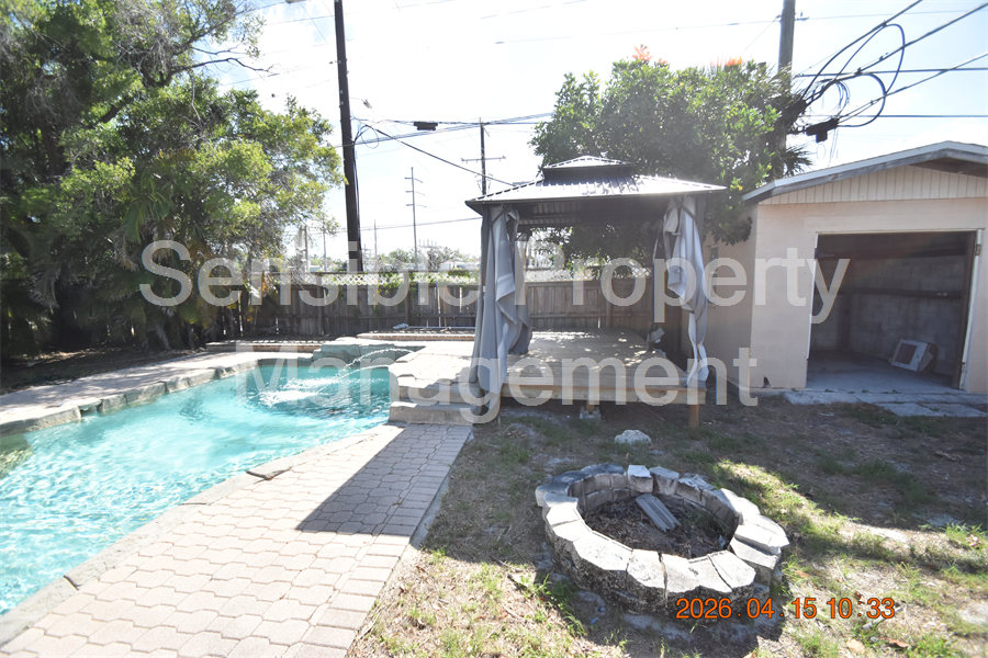 stress free property management