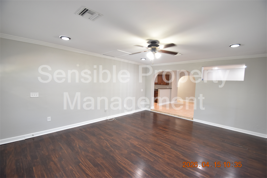 stress free property management