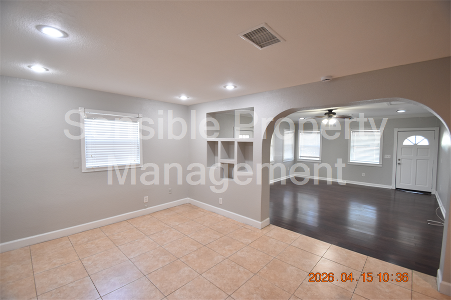 stress free property management