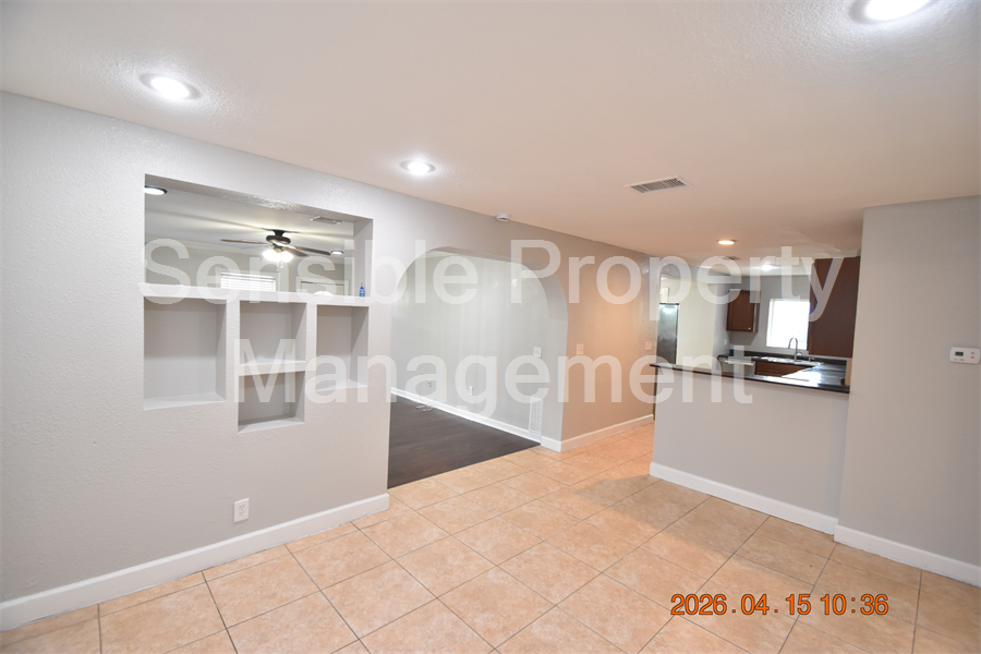 stress free property management