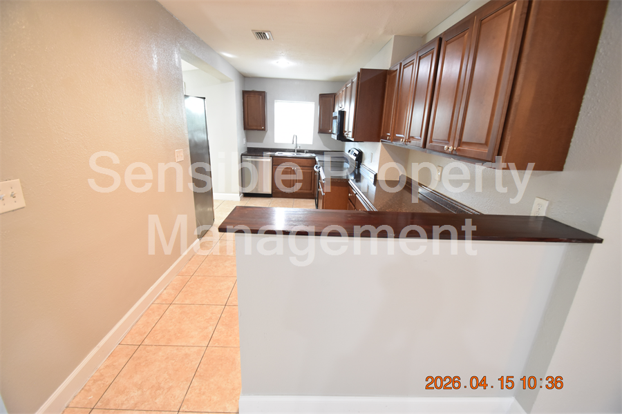 stress free property management