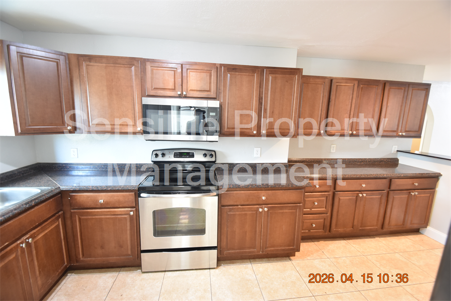 stress free property management