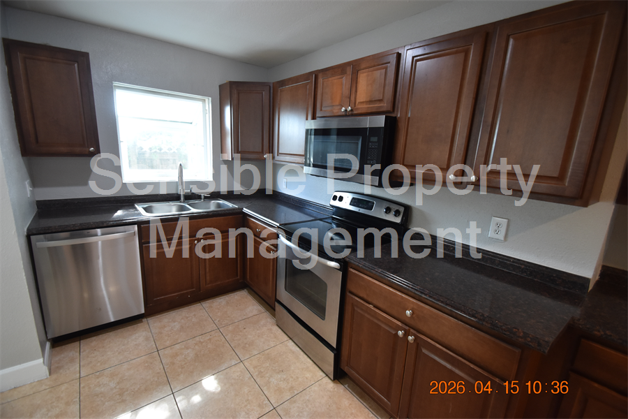 stress free property management